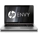 HP Envy 17-K151nr/17.3FHD/I7/8GB  1TB/GeForce GTX 850M 4GB